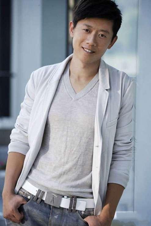 http://www.119127.cn/pics/default/download/af7a271f224c53ec349c691783482b75.jpg
