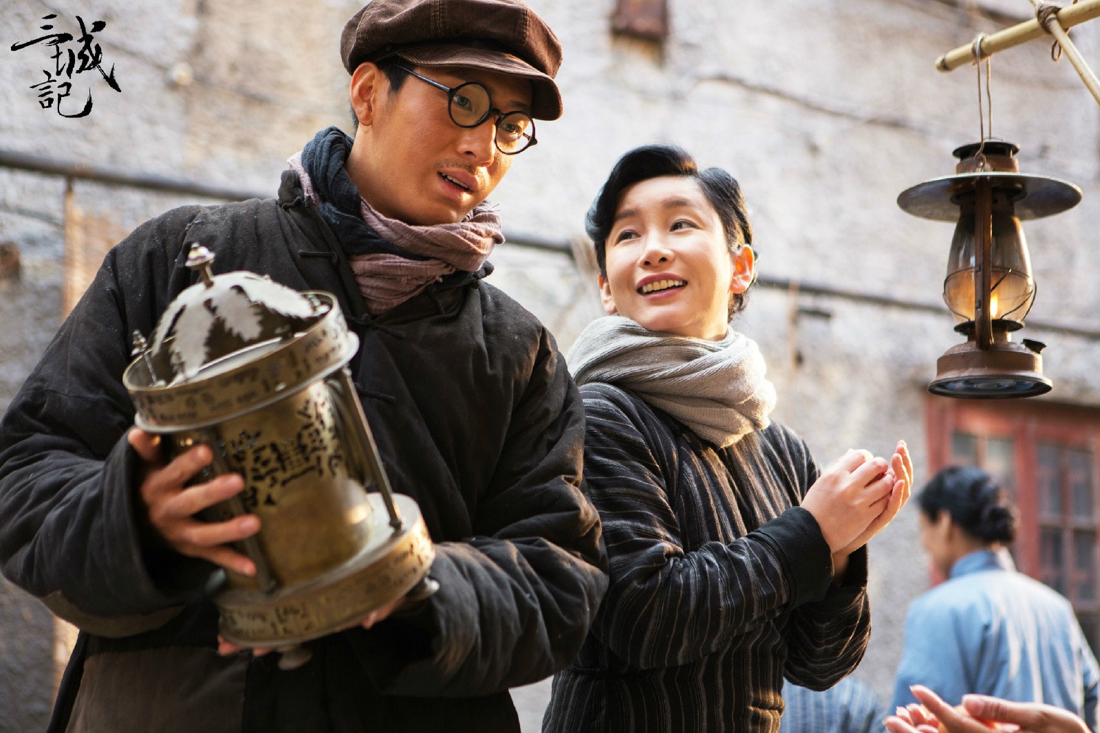 http://www.119127.cn/pics/default/download/af7aebf1e82cdb5d8b55d90ad7003ed7.jpg