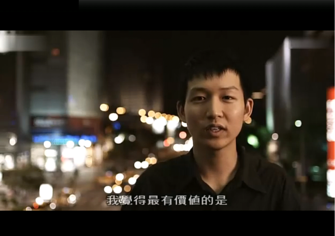 http://www.119127.cn/pics/default/download/af7b5be39bca4d4562fab53f4073e9e7.jpg