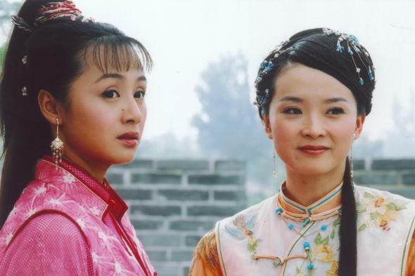 http://www.119127.cn/pics/default/download/af7ba7e3106b1d5dad8bb9a844768a70.jpg