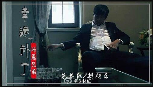 http://www.119127.cn/pics/default/download/af7e47f75aa28e653b818ee8d999e109.jpg