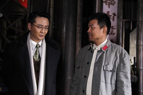 http://www.119127.cn/pics/default/download/af7e509afd069a804941620bd3676280.jpg