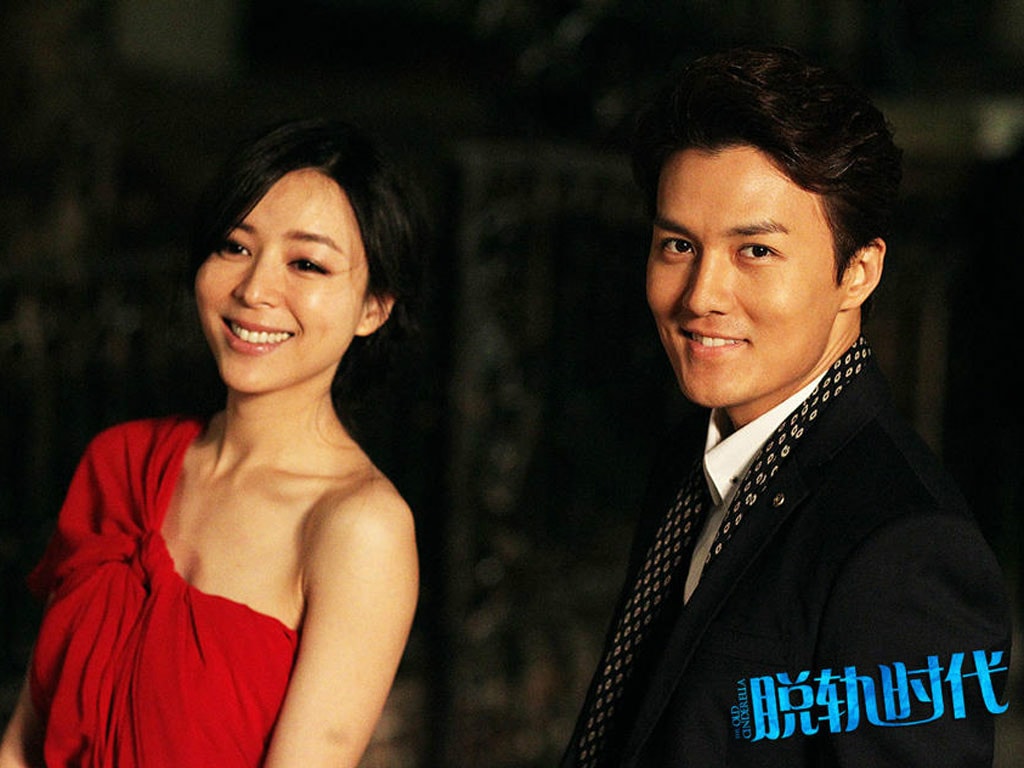 http://www.119127.cn/pics/default/download/af802b9a66d5ce300e6f78c0f3bfa1dc.jpg
