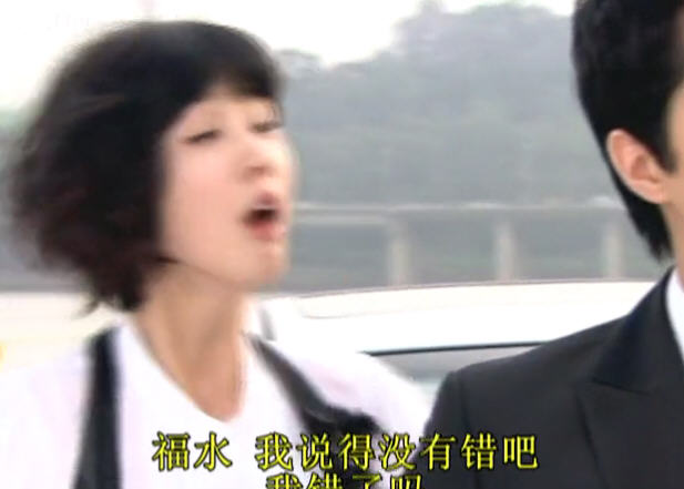 http://www.119127.cn/pics/default/download/af807b628e0ddeae3742792f98936b7d.jpg
