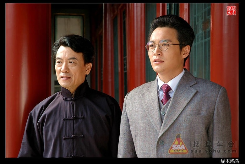 http://www.119127.cn/pics/default/download/af83f6a8d8ea817ff0cf5e42f291562e.jpg