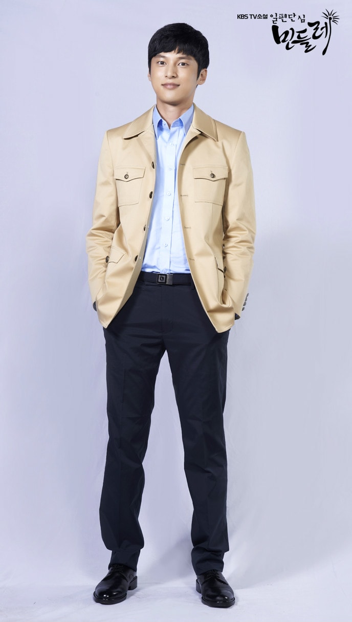 http://www.119127.cn/pics/default/download/af841780807a4e51f8fa1948abafefc7.jpg
