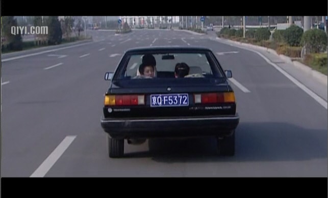 http://www.119127.cn/pics/default/download/af8554134d096c5fdc5443ed43f7e830.jpg