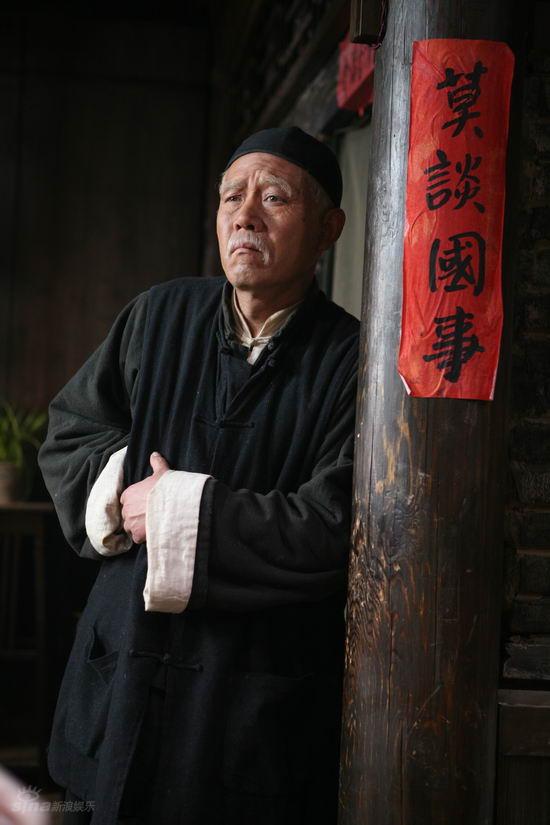 http://www.119127.cn/pics/default/download/af8582a7ed225700771196e87a8ea5cf.jpg