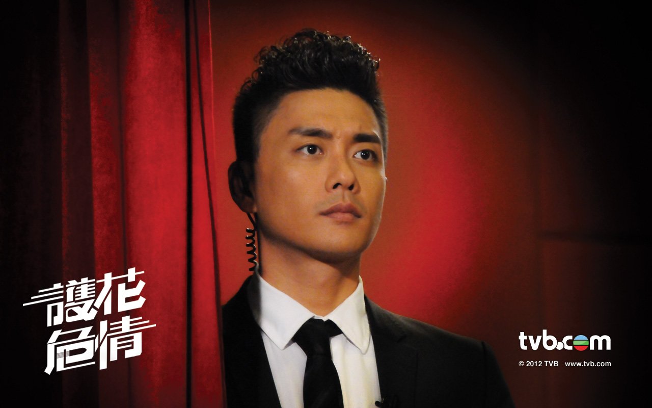 http://www.119127.cn/pics/default/download/af862a40e8087e599e13335248b3d771.jpg