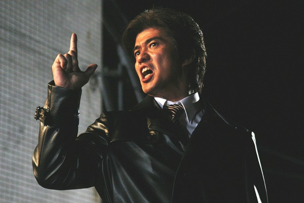 http://www.119127.cn/pics/default/download/af87e75fa197144597bb116fb9ce8712.jpg
