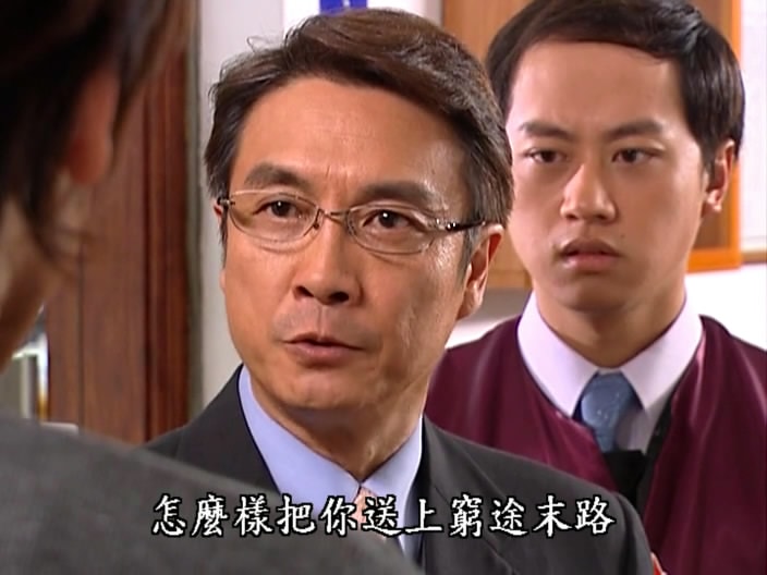 http://www.119127.cn/pics/default/download/af87fa9cb44dbe8cfda2c7b5fcdba8e0.jpg
