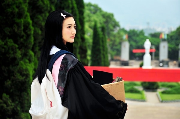 http://www.119127.cn/pics/default/download/af885507fe6c5f2582e7526bca178291.jpg