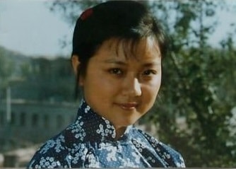 http://www.119127.cn/pics/default/download/af8895c7f2a050a7581116aeb7adca3b.jpg