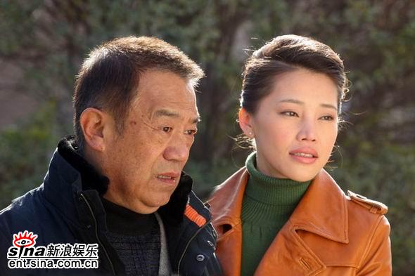 http://www.119127.cn/pics/default/download/af88aee0e050519ec15219eada70f55a.jpg