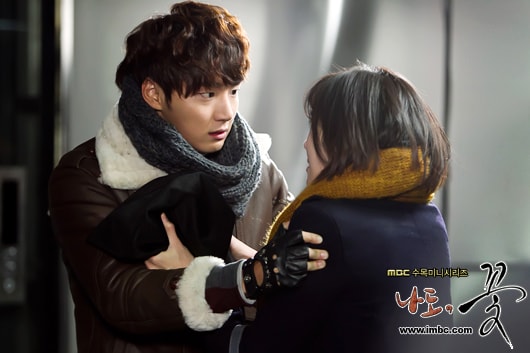http://www.119127.cn/pics/default/download/af89f82553c7938c755e1be95f7f2cb4.jpg