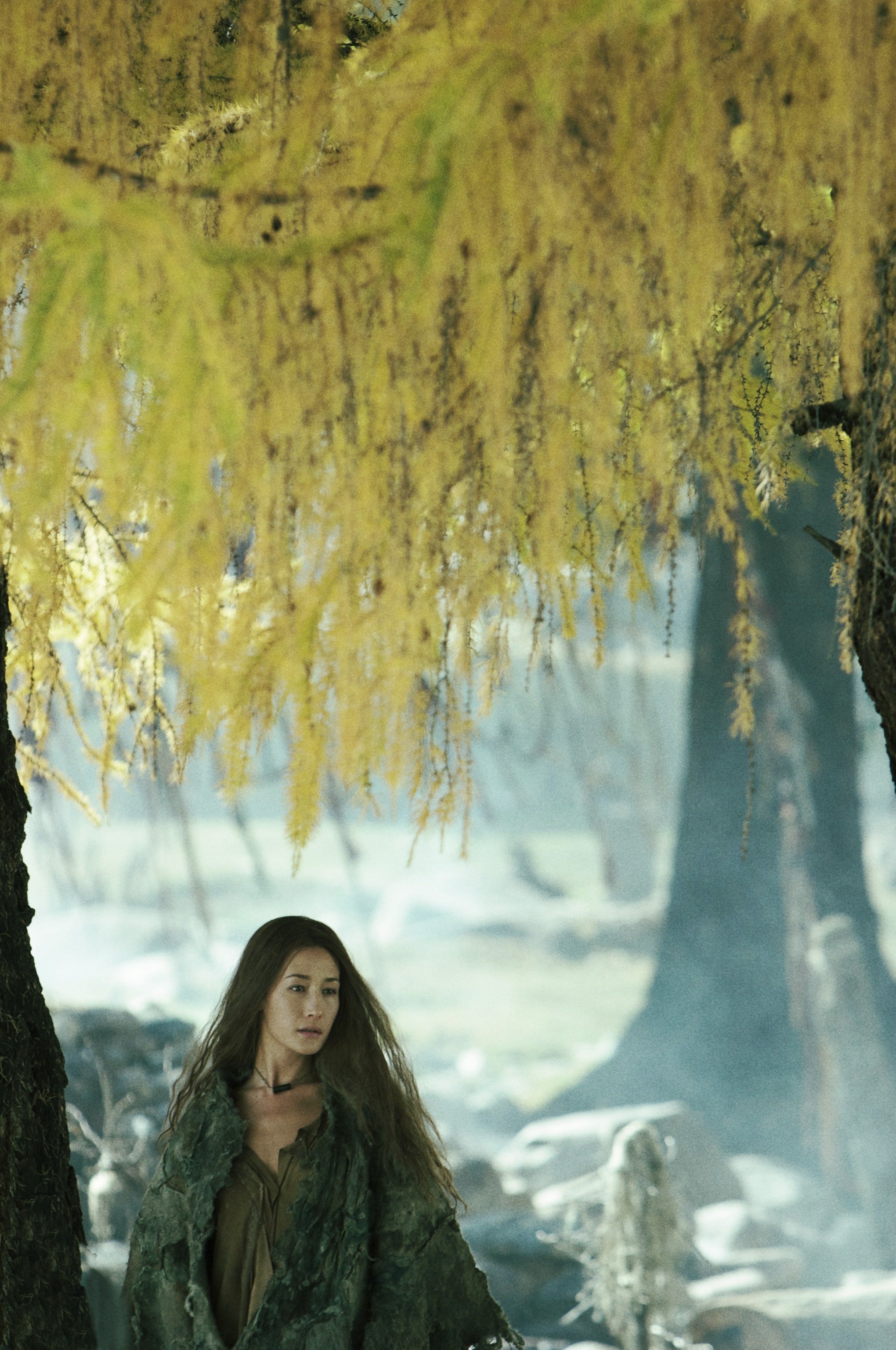 http://www.119127.cn/pics/default/download/af8a7d96bbab7055b5576db64002db83.jpg