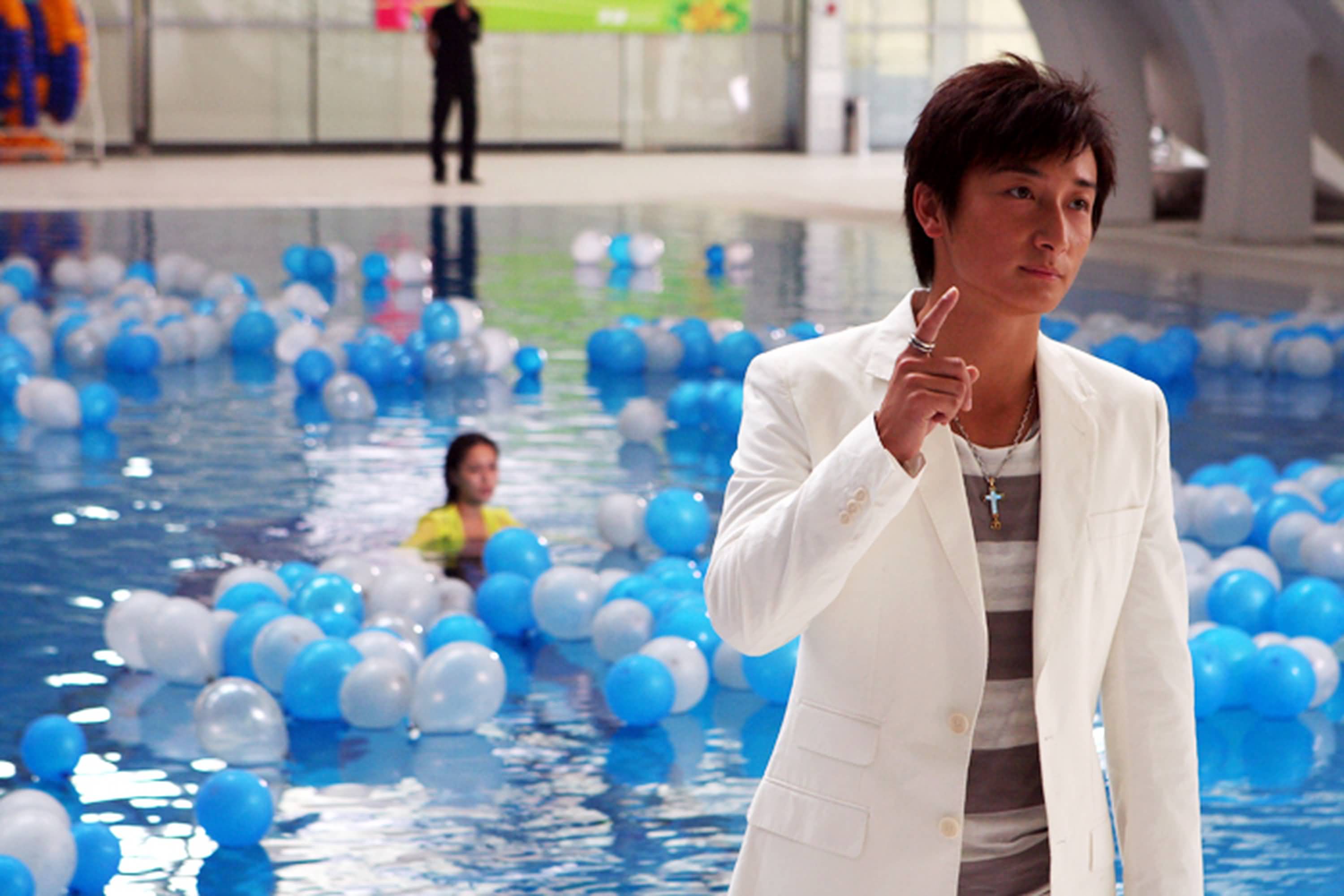 http://www.119127.cn/pics/default/download/af8b4192ccb8c229b7051a04f45c51a8.jpg