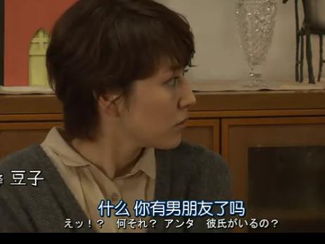 http://www.119127.cn/pics/default/download/af8b903ce4c42b691e85de8071b46bc2.jpg