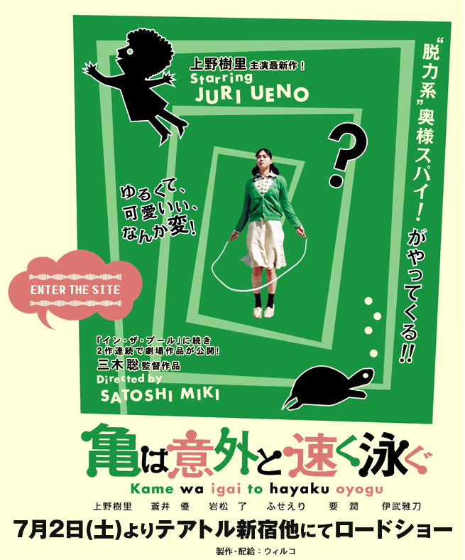 http://www.119127.cn/pics/default/download/af8c1f613eb31a0fd17aa8bf9980f897.jpg