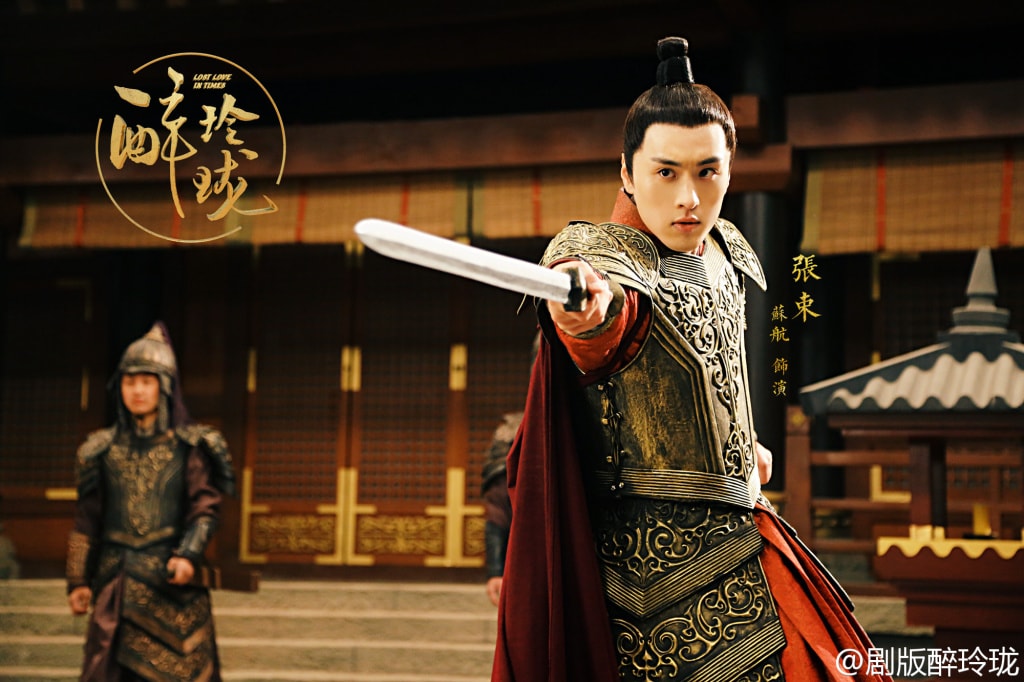 http://www.119127.cn/pics/default/download/af8e/40f6d75db363af01feb0ee2222ee.jpg