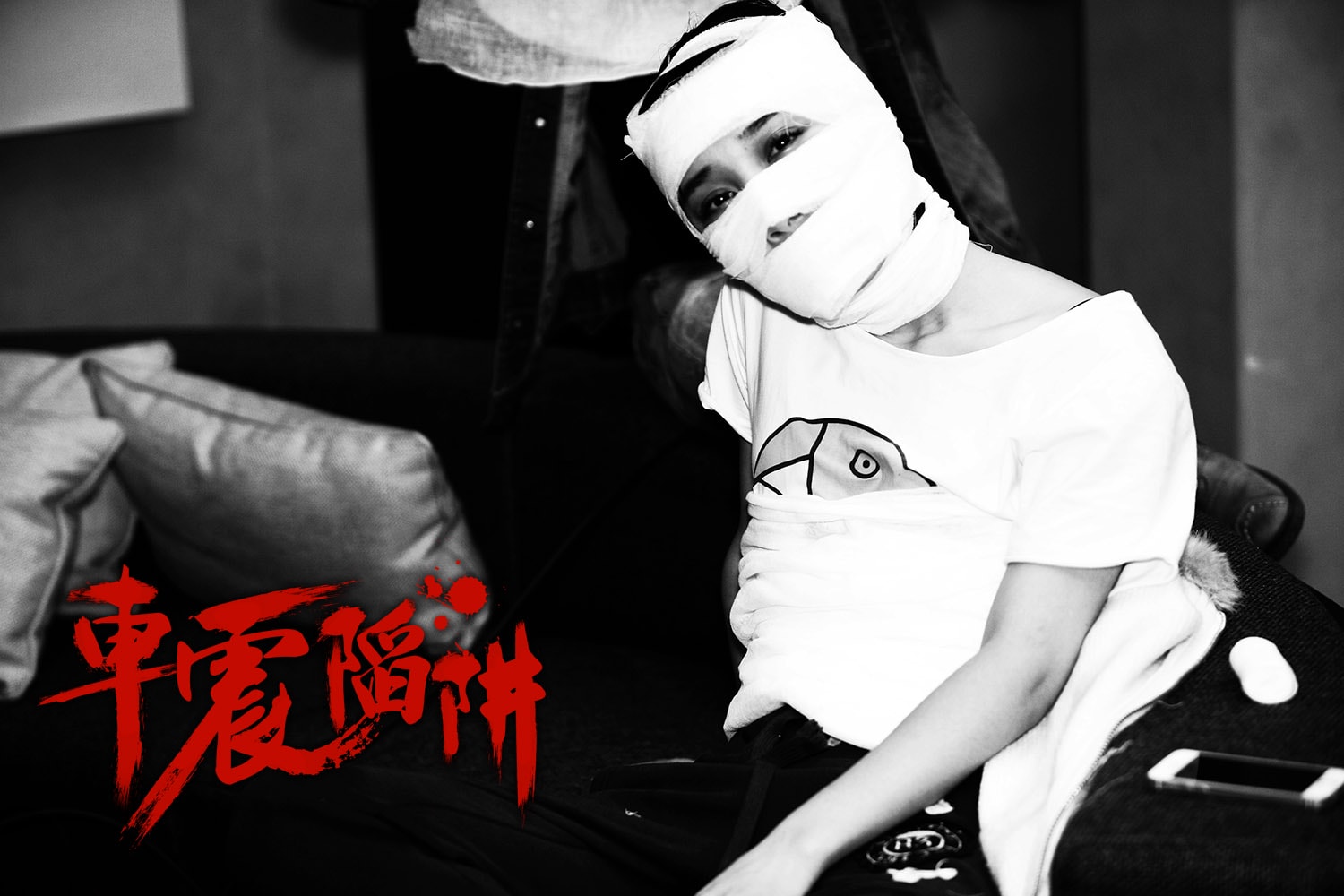 http://www.119127.cn/pics/default/download/af8e4abd9c6d1b26a67302f5c3b29949.jpg
