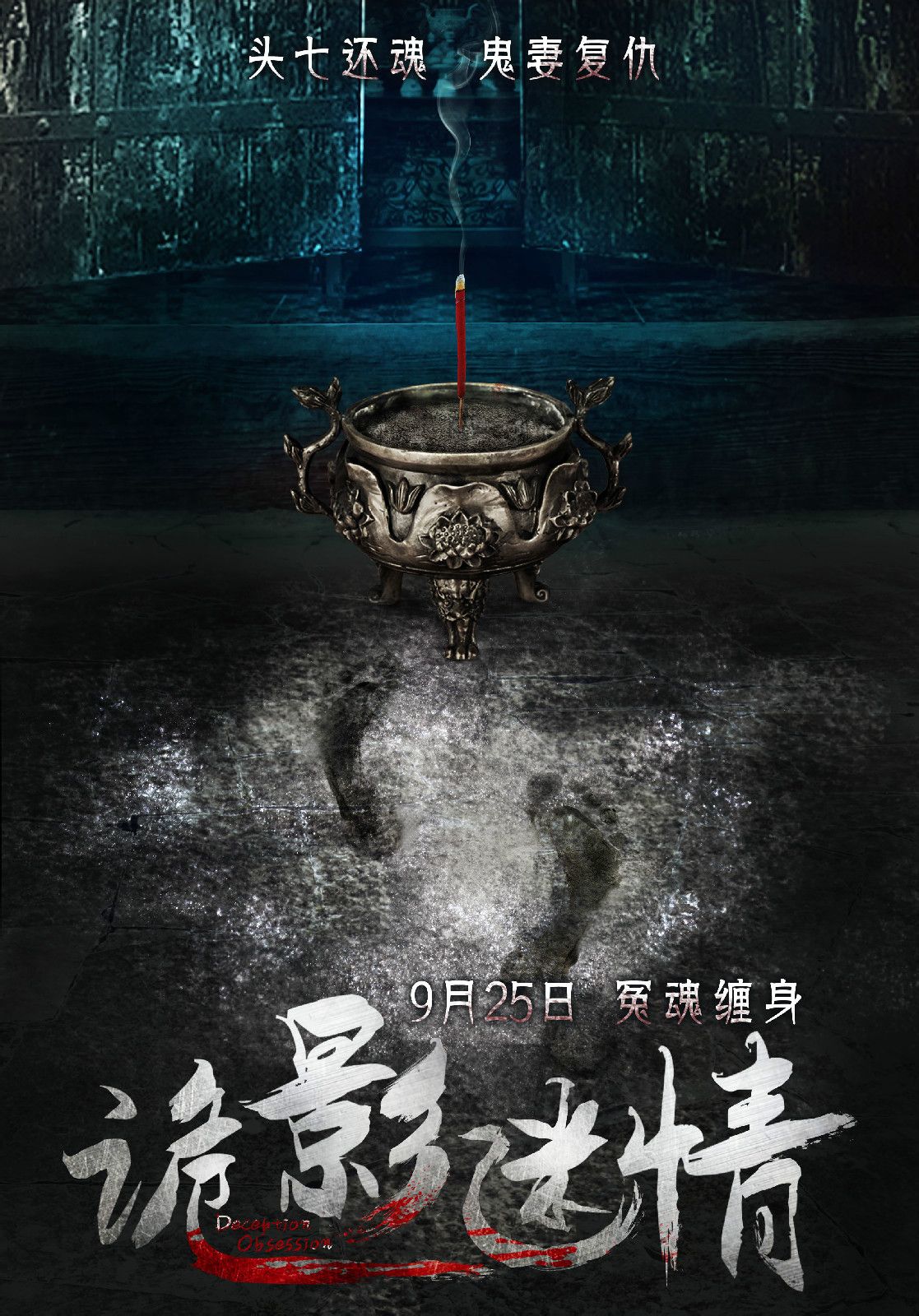 http://www.119127.cn/pics/default/download/af8ea19d195d9e7b935bfb542ea5e4fd.jpg