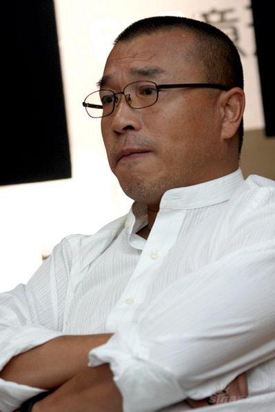 http://www.119127.cn/pics/default/download/af8f1c24d8cfb038c5707fc32e104d46.jpg