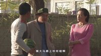 關(guān)東微喜劇 01