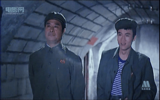http://www.119127.cn/pics/default/download/af912f8db3fa75dce61f5c4582c9120f.jpg