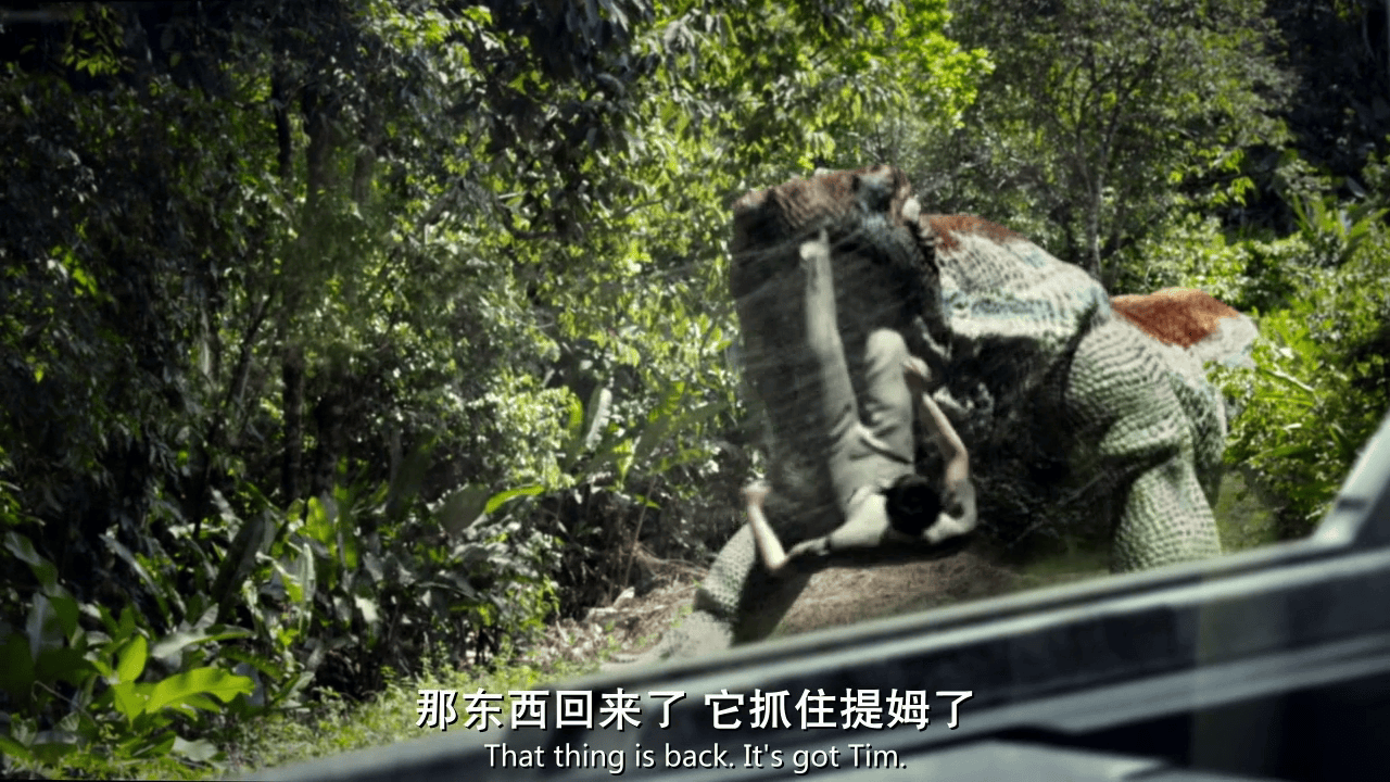 http://www.119127.cn/pics/default/download/af91c770d29418b80a99db9fdff5ee62.jpg