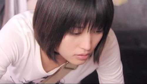 http://www.119127.cn/pics/default/download/af931b81dad90c81f3704be1143f99a6.jpg