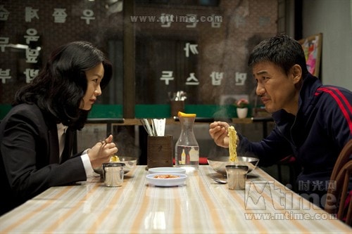 http://www.119127.cn/pics/default/download/af944b148b51ff56be5f98d4c987a9bf.jpg