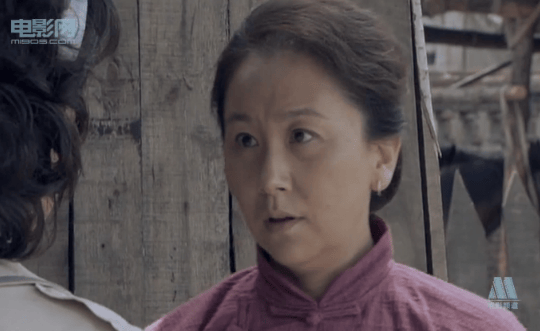 http://www.119127.cn/pics/default/download/af9485d309f917182f436a51a7a5c9bc.jpg