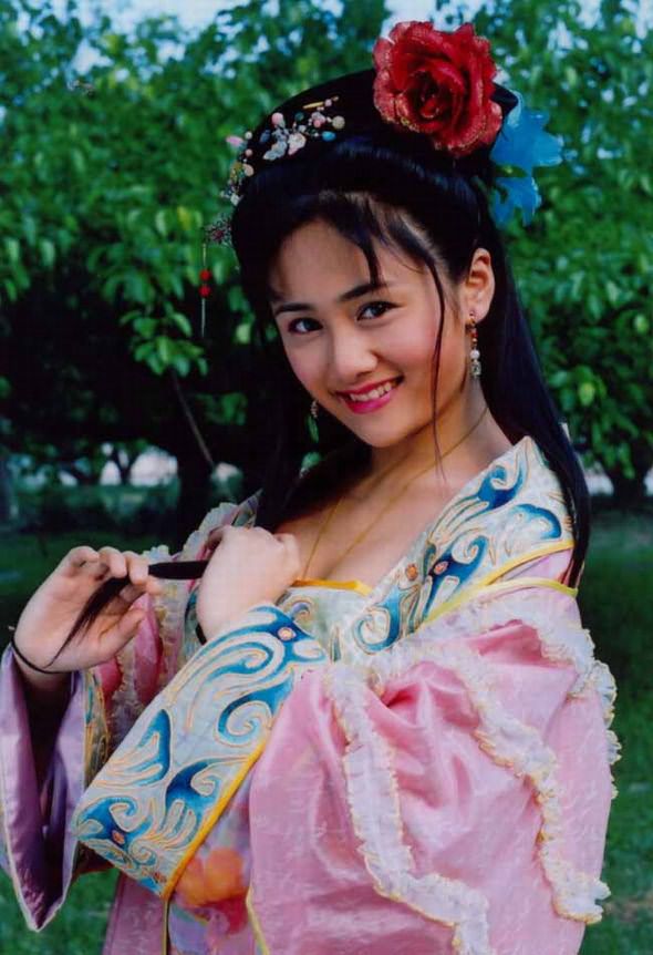 http://www.119127.cn/pics/default/download/af958670e2a192fe1ac66ec0633b60d5.jpg