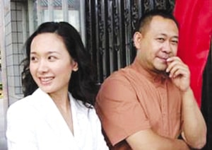 http://www.119127.cn/pics/default/download/af991922e92ac38ea6c00e5521af1ee0.jpg