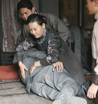 http://www.119127.cn/pics/default/download/af9a06ea6256713b9793d4dc41bdf712.jpg