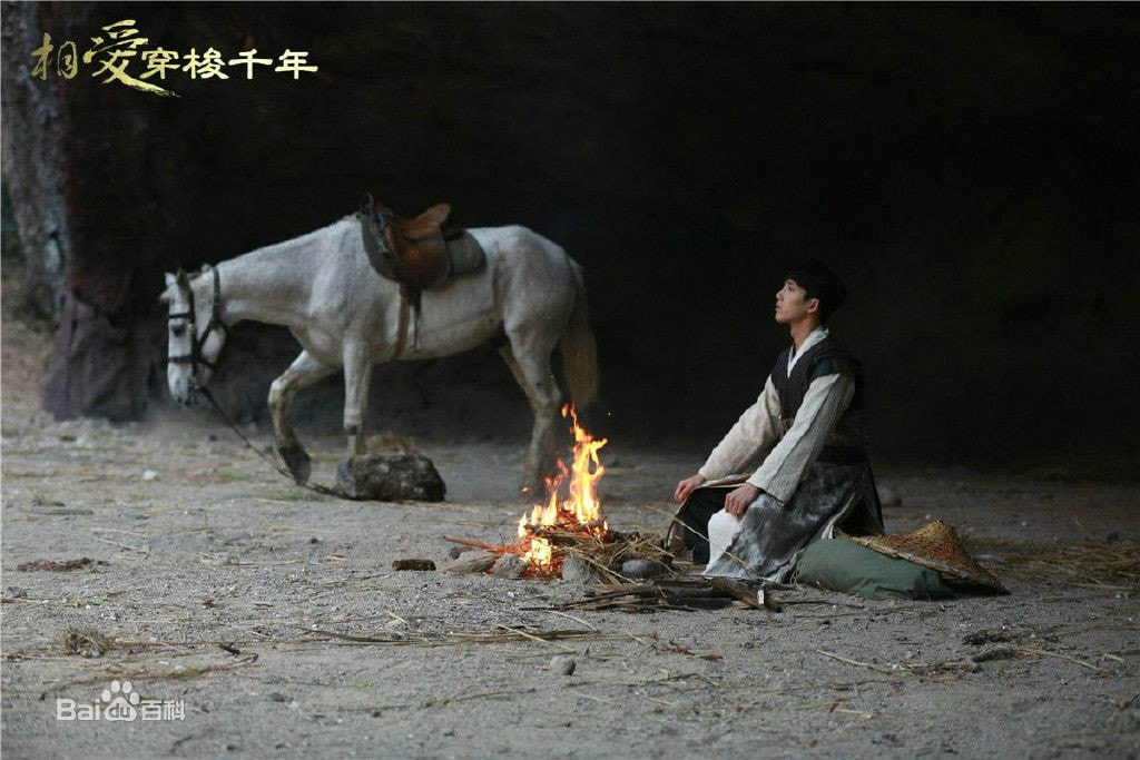 http://www.119127.cn/pics/default/download/af9ce57351f9c0801f13625401e8fa91.jpg