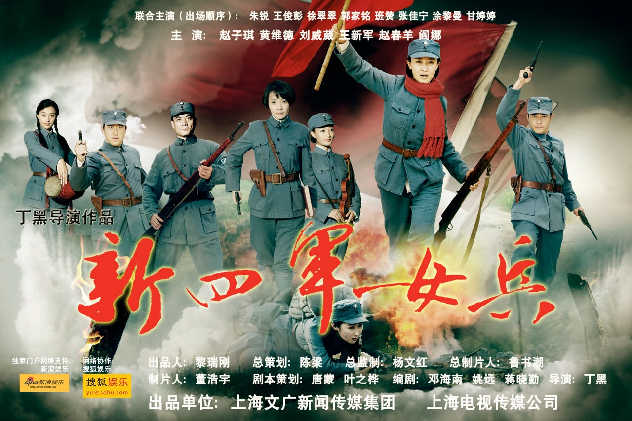 http://www.119127.cn/pics/default/download/af9e3bc8d34afac169da28c5ca58340c.jpg