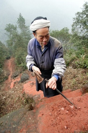 http://www.119127.cn/pics/default/download/af9fdea2b91a844196d81ccf5555389e.jpg