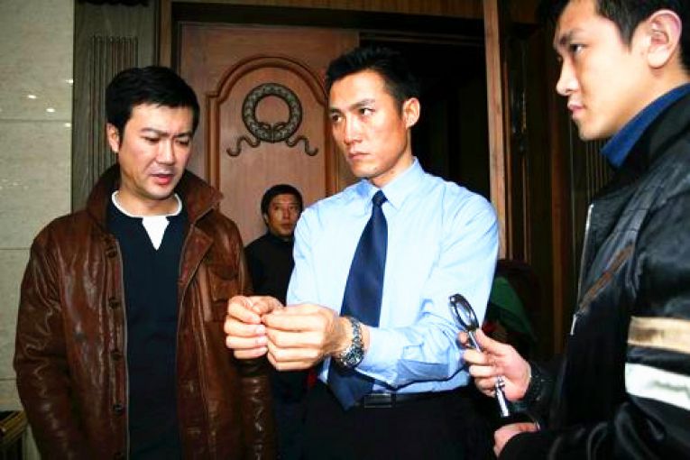http://www.119127.cn/pics/default/download/afa125b950ed753a6efd8edce343f22a.jpg