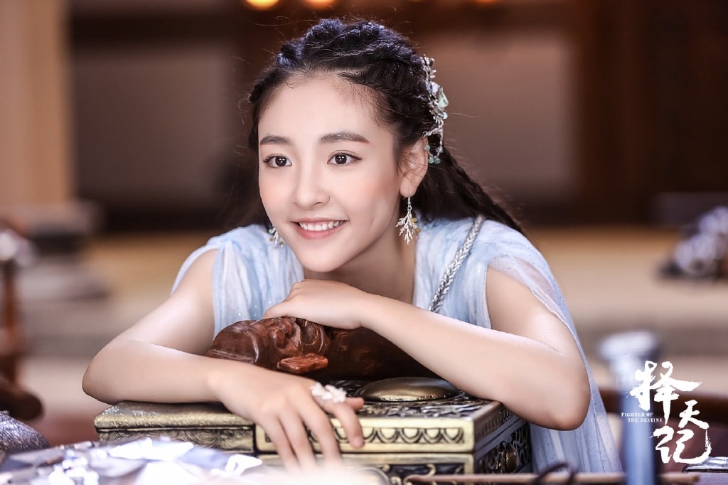 http://www.119127.cn/pics/default/download/afa181805c1dd87d9aac504fb1c3ef96.jpg