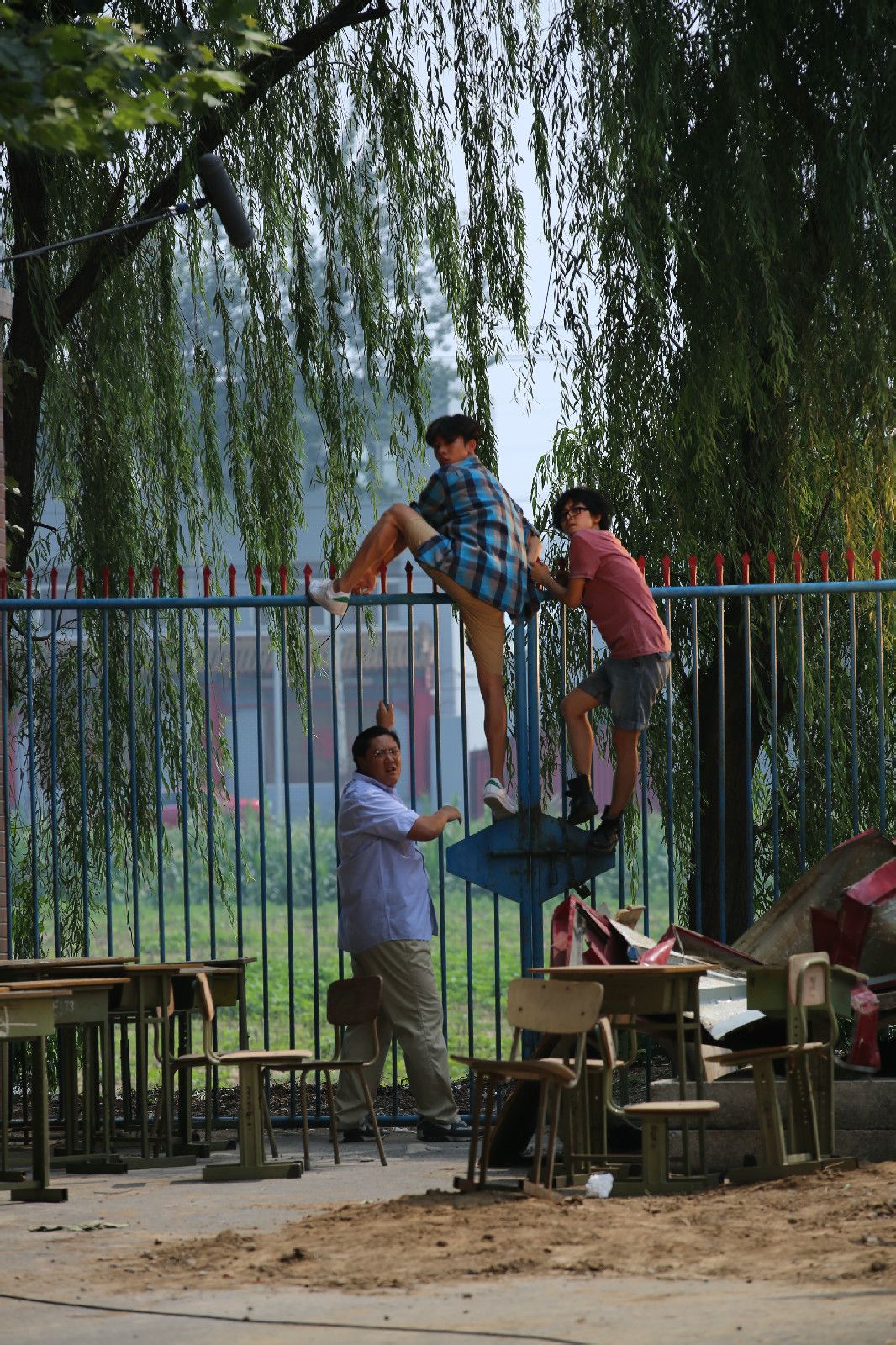 http://www.119127.cn/pics/default/download/afa44b093cec592ca00fafe11ce66668.jpg