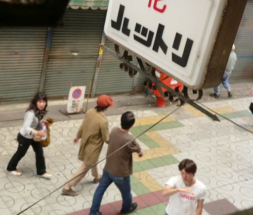 http://www.119127.cn/pics/default/download/afa4f158a06c2a565b536bdd398bc39a.jpg