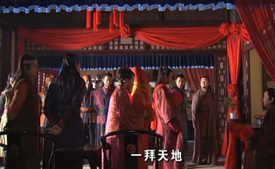 http://www.119127.cn/pics/default/download/afa56a03f91e564e1a980cf6c04db440.jpg