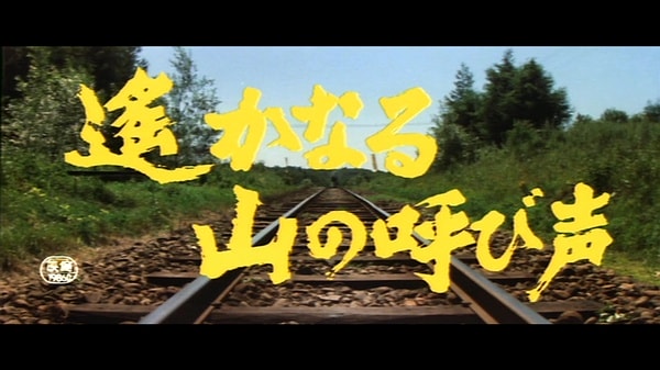 http://www.119127.cn/pics/default/download/afa5d277eed7f4c37f78ab11cff3f85b.jpg