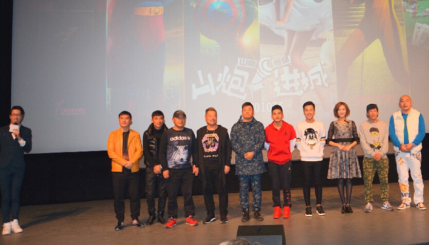 http://www.119127.cn/pics/default/download/afa658304700a0125a5305540be7ccbf.jpg