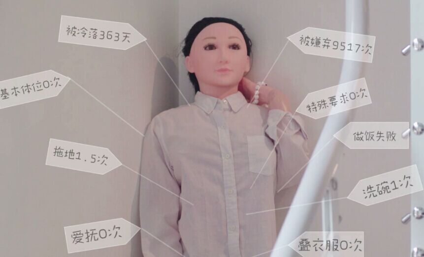 http://www.119127.cn/pics/default/download/afa6ac05d8dbfda2c249f6234c85b581.jpg