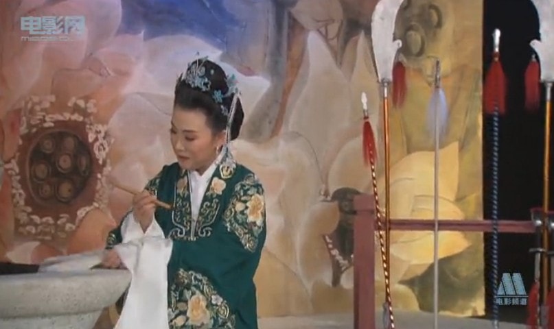 http://www.119127.cn/pics/default/download/afa6adce4f4d5ae5c9aba71f73e4c15d.jpg