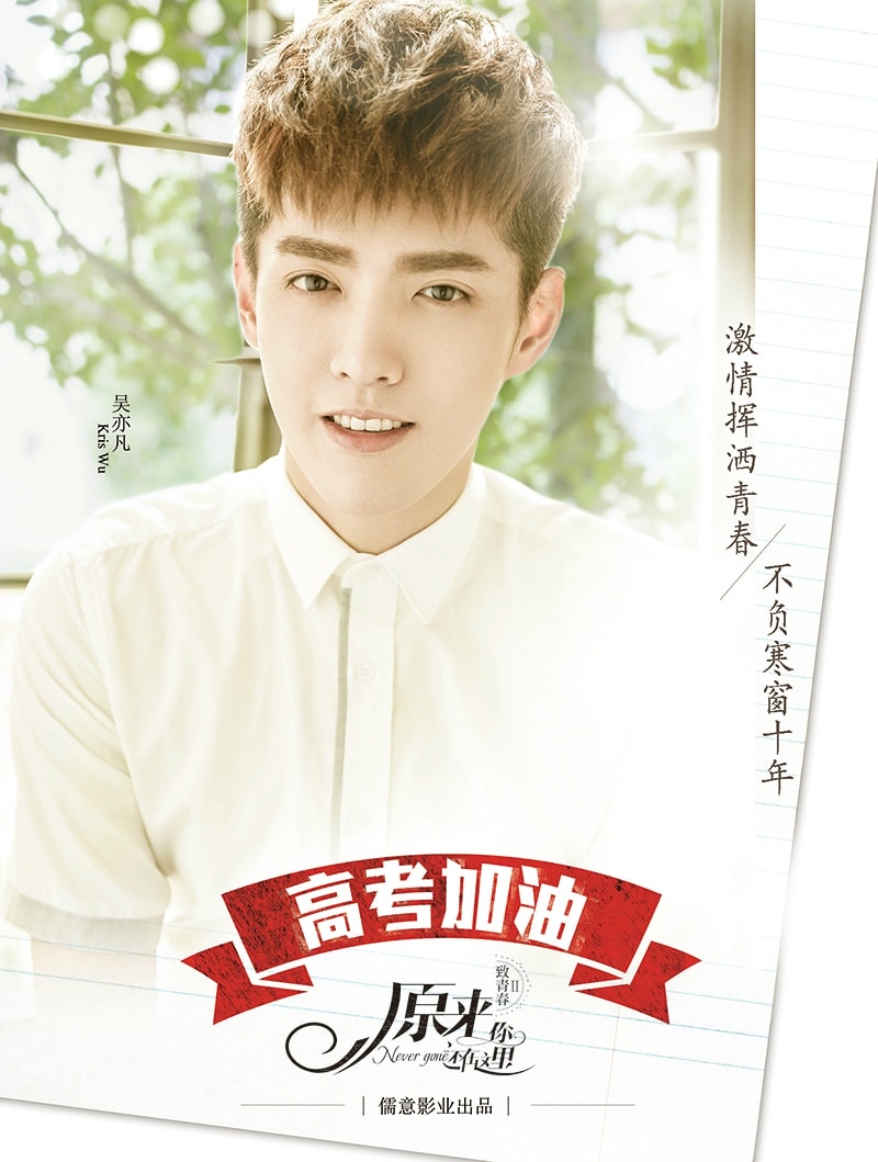http://www.119127.cn/pics/default/download/afa768ce5efed824968499d841c37369.jpg