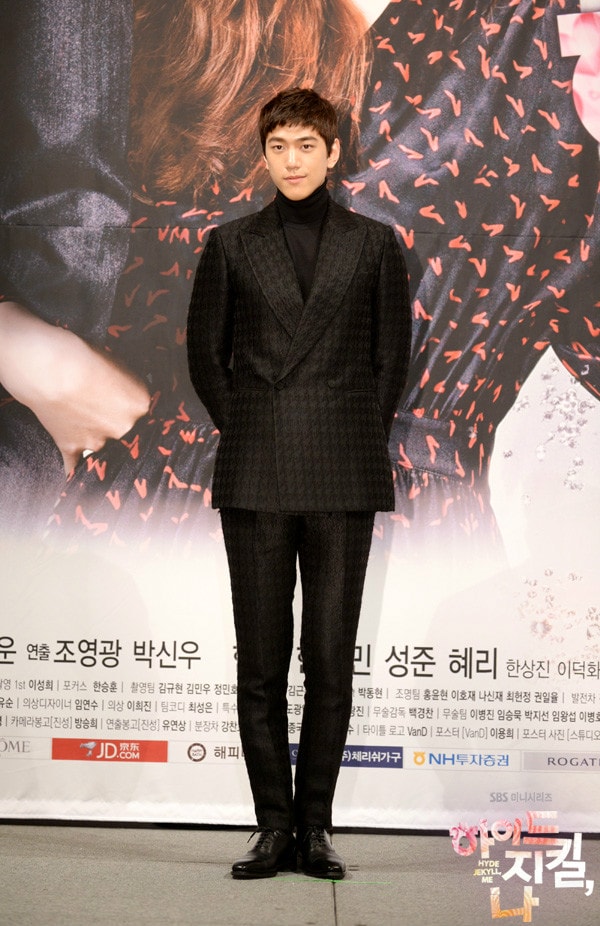 http://www.119127.cn/pics/default/download/afa77e0d9f5a5fea81fc90bd16dc7164.jpg